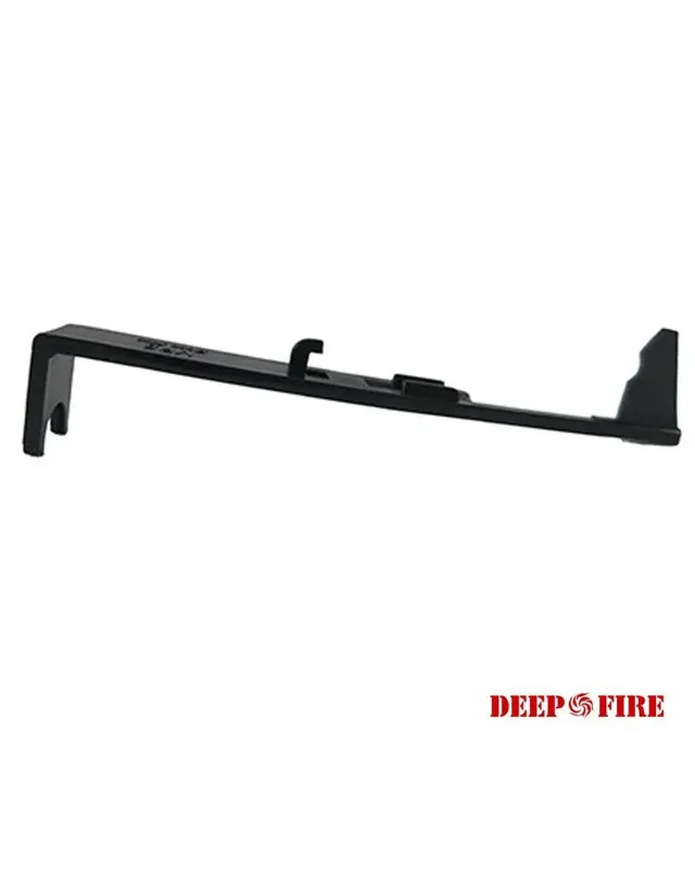 Tappet Plate para MP5 Deep Fire