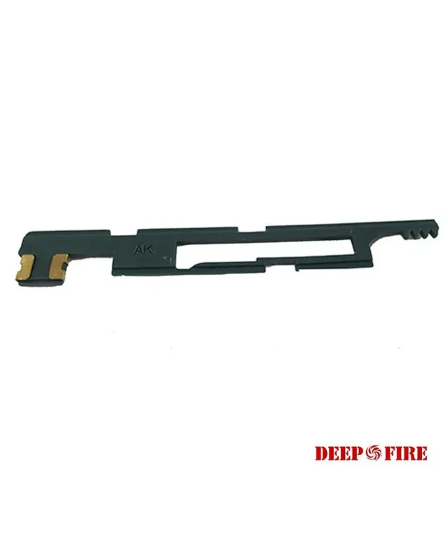 Selector Plate AK DeepFire