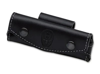 Leder-Etui - Jetzt Bei Demmer Online Kaufen! - Muela