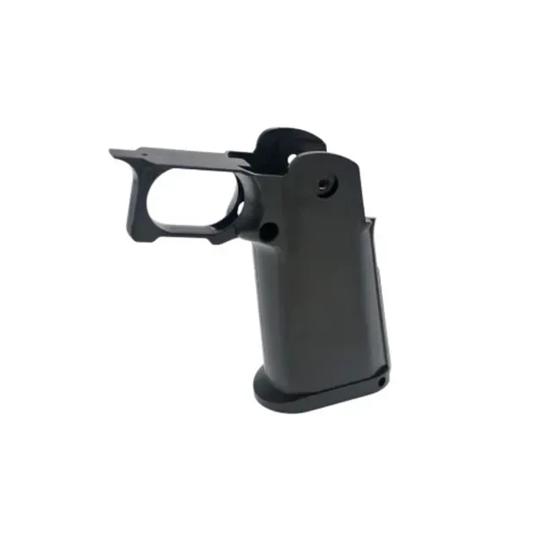 TM Hi-Capa Custom Grip