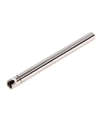 Cañón de Precisión 6,02mm de 110mm Deep Fire Bubo Scandiacus para FN5-7