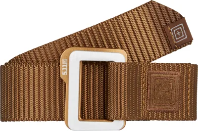 Traverse Double Buckle Belt - 5.11 Tactical