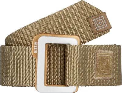 Traverse Double Buckle Belt - 5.11 Tactical