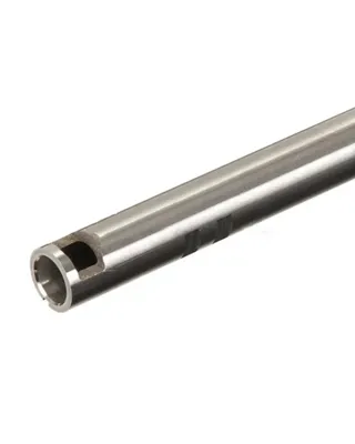 Cañón de Precisión 6,02mm de 455mm para AK - DEEP FIRE