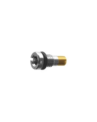 Válvula de Escape para Glock 17 - Modelo WE17
