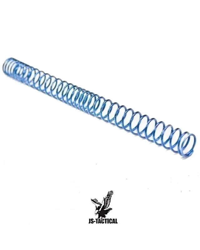 JS-Tactical Muelle (JS-AEG-M100)