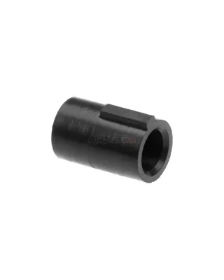 Goma Hop Up para Glock 17 Alta Calidad - WE Airsoft