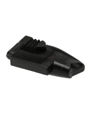 Seguidor BBs para Glock 17 y Glock 18 - WE Airsoft