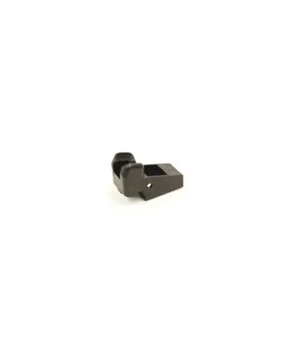 Labio Cargador Hi-Capa - WE
