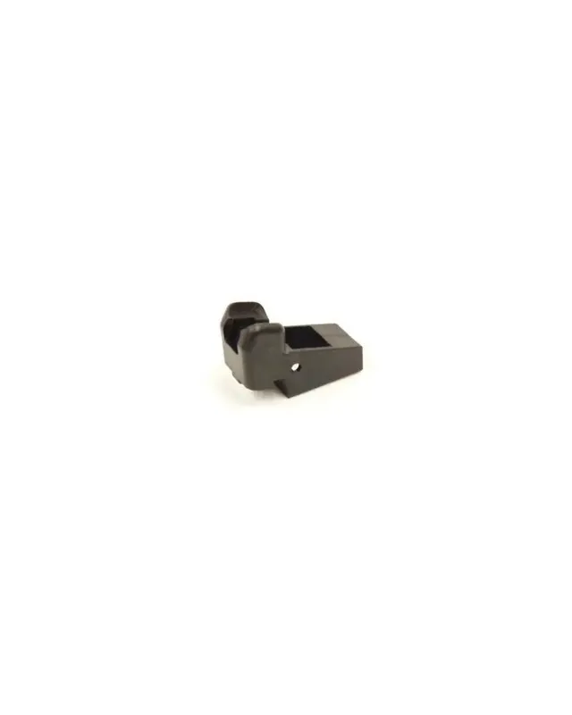 WE Airsoft Labio Cargador Hi-Capa