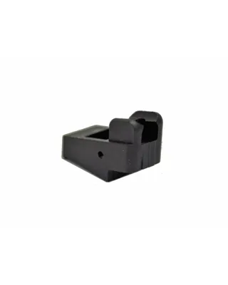 Labio Cargador P226 WE