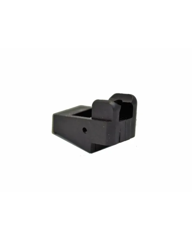 Labio Cargador P226 WE