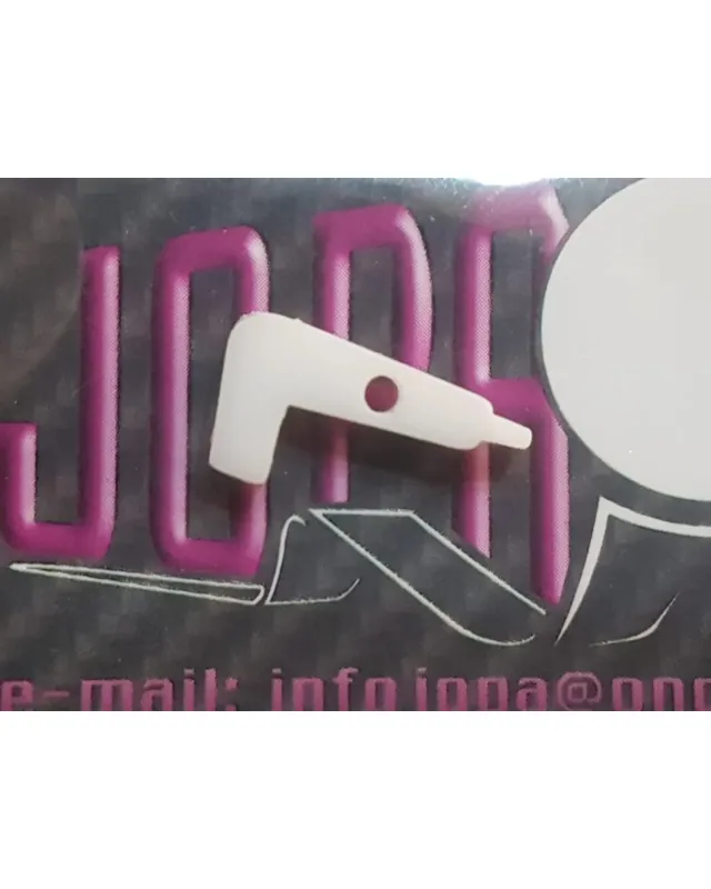 Leva JOPA M4 Prowin Seamless
