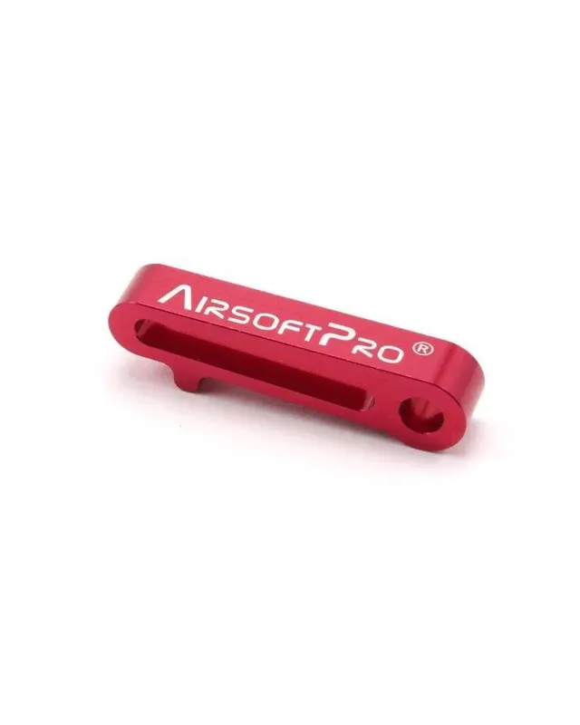 AirsoftPro CNC U-Shape Lever VSR