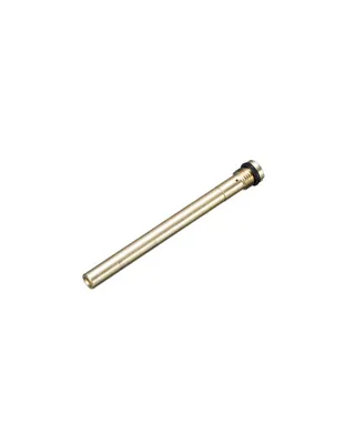 Válvula de Entrada de Precisión con Núcleo de Acero para TM AT-GHC-PA-IV01 - RS® - ARCTURUS