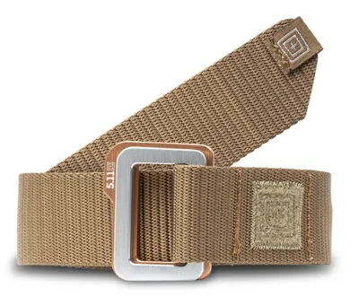 Traverse Double Buckle Belt - 5.11 Tactical