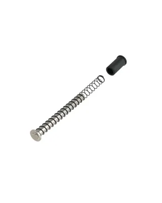 Varilla Recuperadora Hi-Capa 4.3" Acero Inoxidable para TM AT-GHC-PS-RSR43 - RS - ARCTURUS