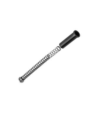 Kit Varilla Guía Muelle 5" Acero Inoxidable para TM AT-GHC-PS-RSR50 - RS® - ARCTURUS