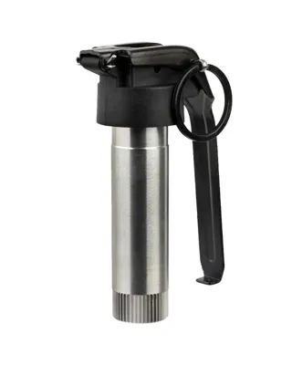 Set Núcleo de Granada CO₂ Thunder A CGCS-2 - ARCTURUS
