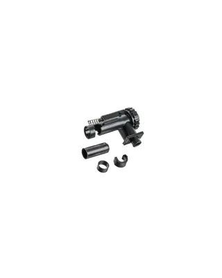 Bloque Hop-Up V2 Assembly para M4 - VegaForce