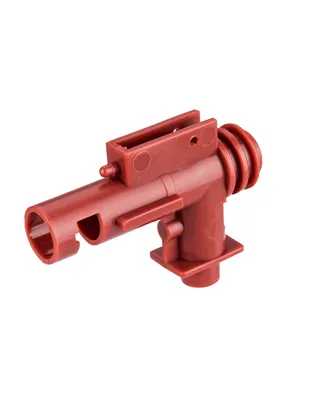 Bloque Hop-Up Gen II Rotatif Cuerpo Original - Lancer Tactical