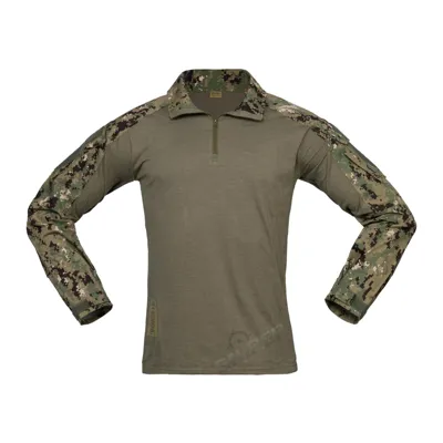 EM3 Combat Shirt, M - Emerson
