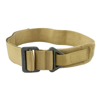 Non-Load Bearing Belt, /, XL - LBX Tactical