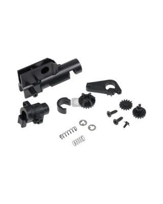 Set Cámara Hop-Up M4 MA-25 - Tokyo Marui