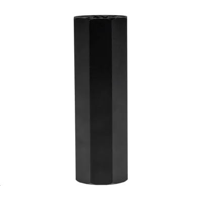 Octagon Silencer 14mm CCW - Reapo