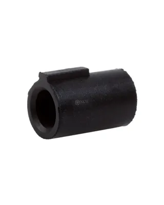 Cámara Hop-Up M45A1 G M45A1-20 - Tokyo Marui