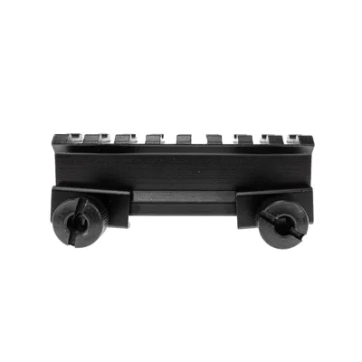 Height Rail Mount (8 Slot) - Reapo