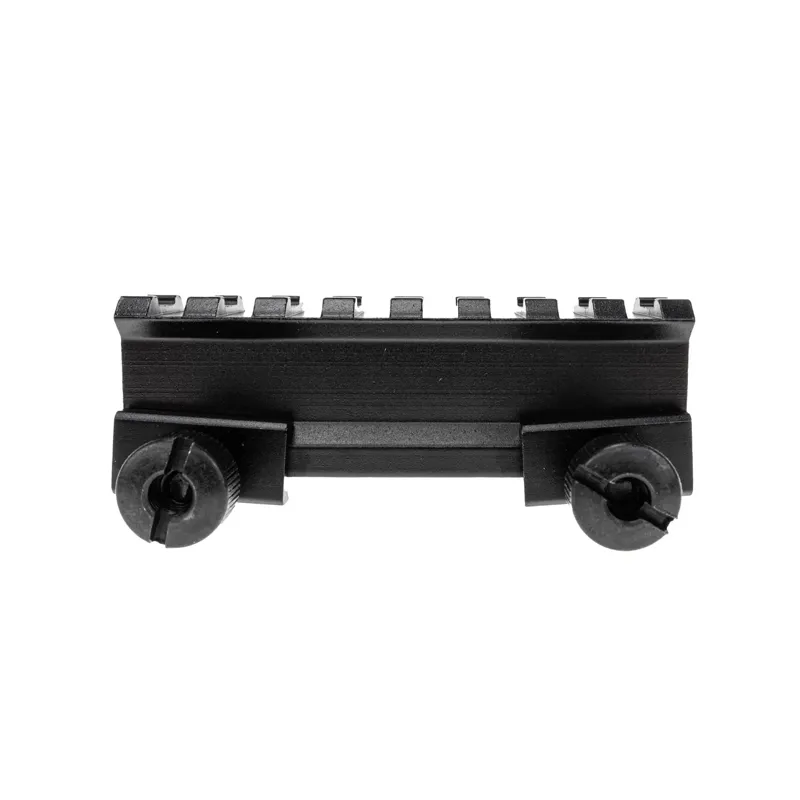 Reapo Height Rail Mount (8 Slot)