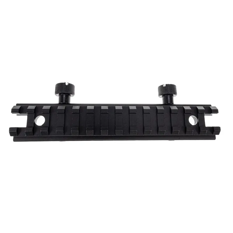 Reapo Height Rail Mount (14 Slot)