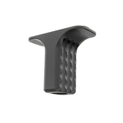 KeyMod & M-LOK Barrier Hand Stop - Reapo