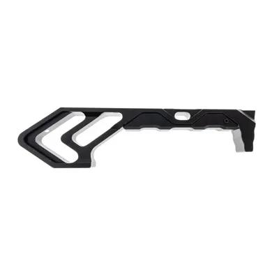 TD MOD ForeGrip for M-LOK - Reapo