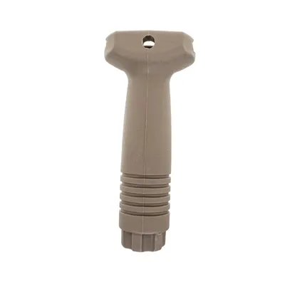 Knight's Forward Vertical Grip - Reapo