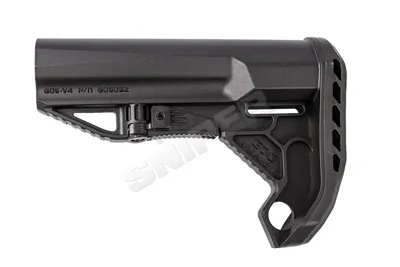 GOS-V4 M4 Stock - G&G Armament