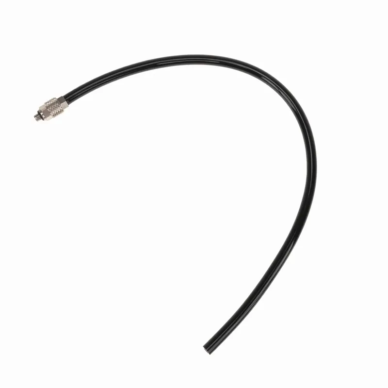 Gate Electronics S Air Hose