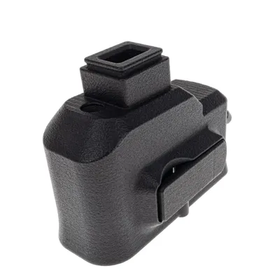 M4 HPA Adapter Für Hi-Capa - Reapo