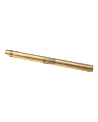 Cañón Interno GM1-22 para M1911 - Tokyo Marui