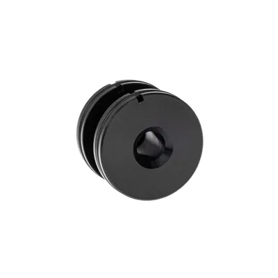 Inner Barrel Spacer for Hive Sound Suppressor - Action Army