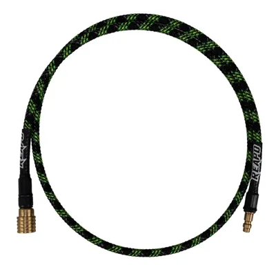 US Bastard-Line 42", Viper - Reapo
