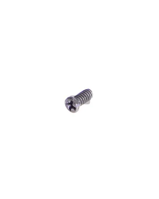 Tornillo M1.4*3 Screw 50AE-18 - Tokyo Marui