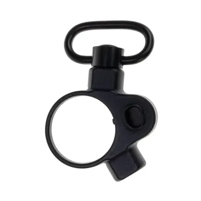 Troy OEM Battle Sling Mount - Reapo