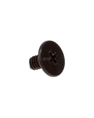 Tornillo Tight Screw PAU Compact S UC-66 - Tokyo Marui
