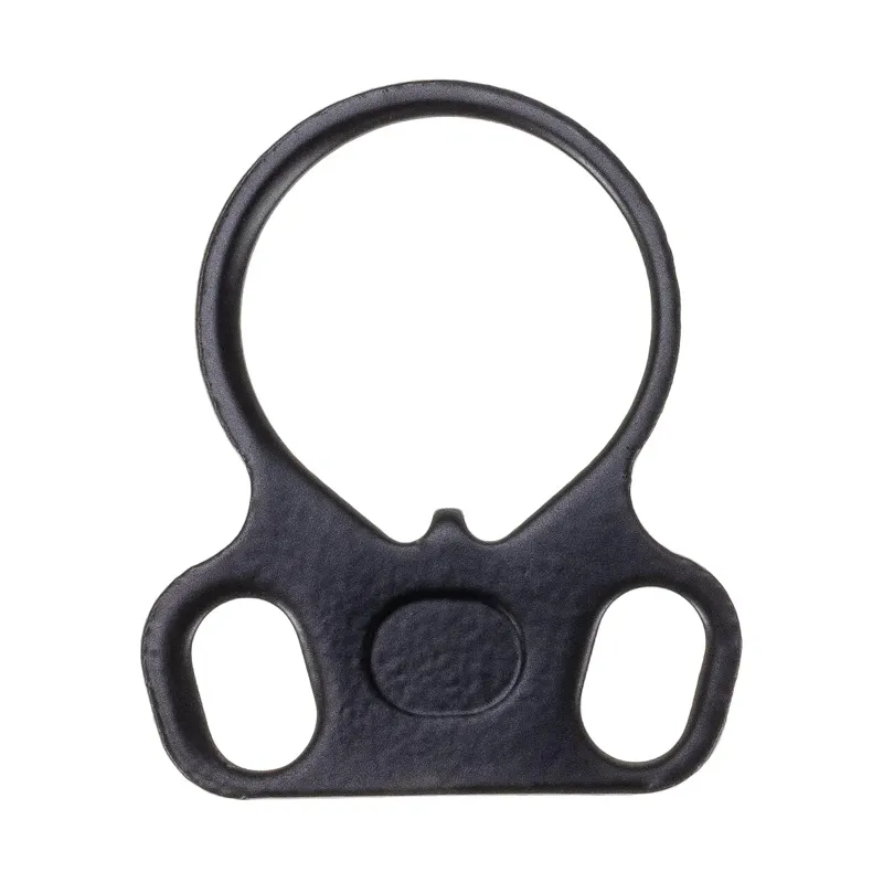 Reapo Loop Sling Ambi End Plate