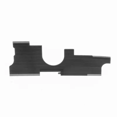 Selector Plate Für LCT LC-3 - Reapo