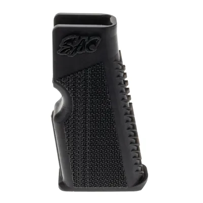HPA Grip for Receiver Straight, Precision - SAC