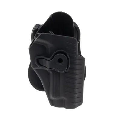 Holster Für P226 Modelle - Reapo