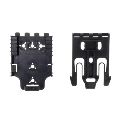 Adapter Base for Quick Release Buckle - Reapo